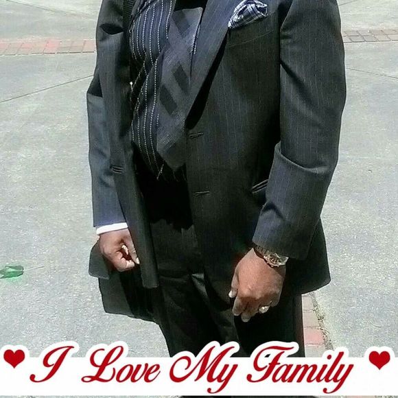 Meet your Posher, Linell - Picture 1 of 1